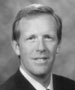 David L. Cunningham Jr. Speaker Agent